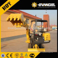 Precios de 2 toneladas Walk Behind Mini Excavator SG8022